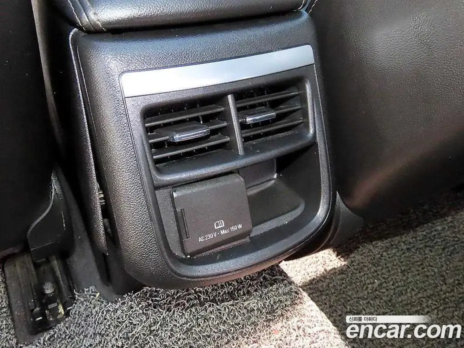 Chevrolet Impala 2016 2.5 АКПП, фото 16