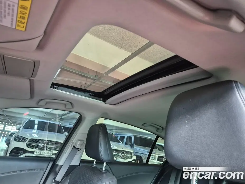 Honda Accord 2017 2.4 АКПП, фото 17