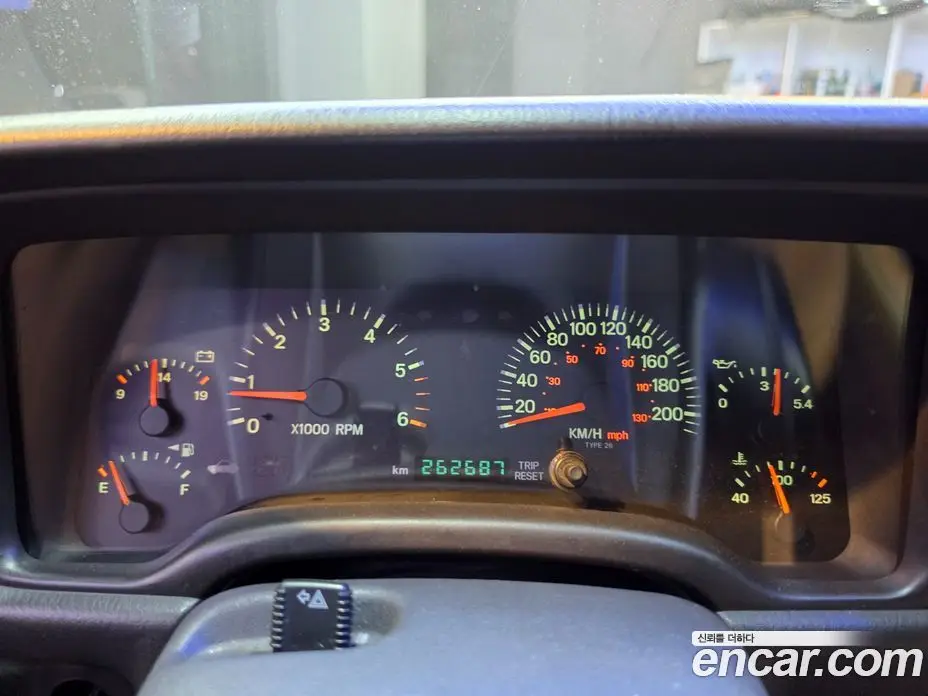 Jeep Cherokee 1999 2.5 МКПП, фото 8