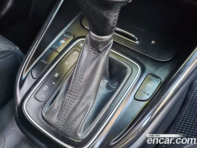Kia Carens 2013 1.7 АКПП, миниатюра 12
