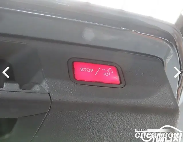 Mercedes-Benz GLK-Class 2014 2.1 АКПП, миниатюра 11