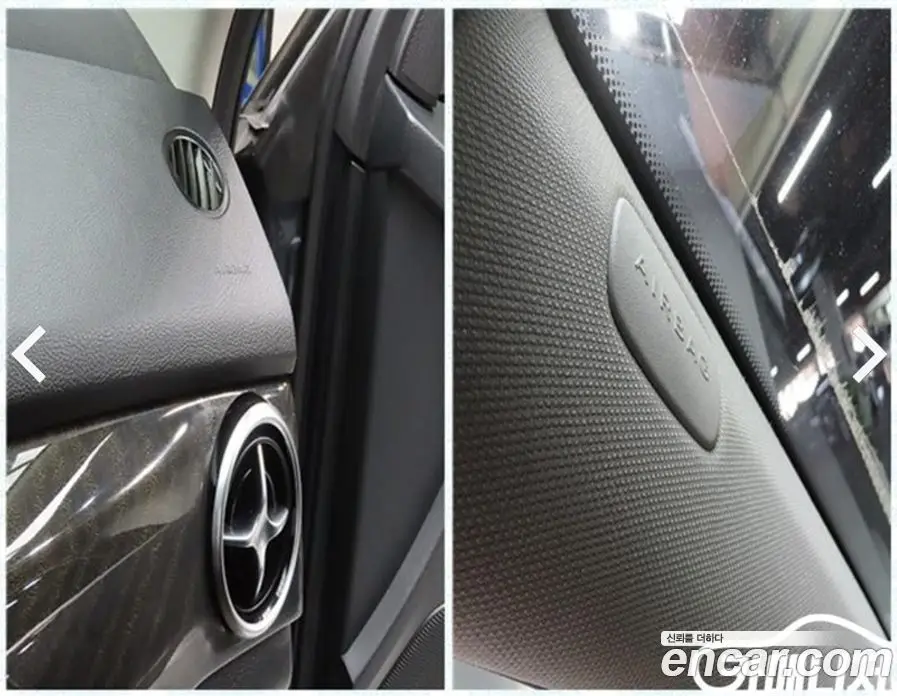 Mercedes-Benz GLK-Class 2014 2.1 АКПП, фото 19