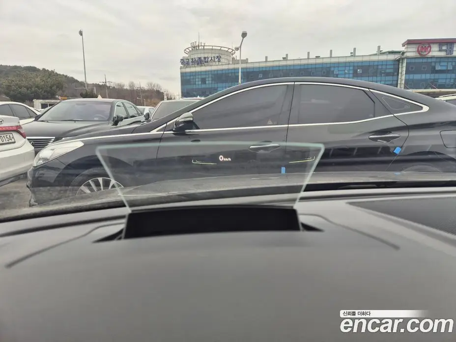 Volkswagen Arteon 2022 2.0 АКПП, фото 18