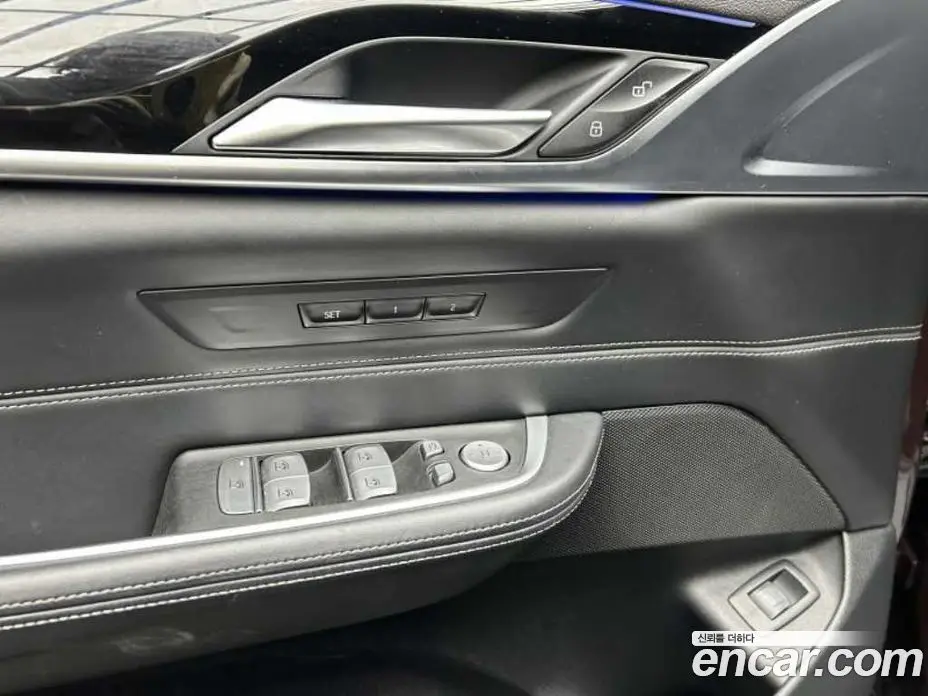 BMW 6 серия 2020 2.0 АКПП, фото 12