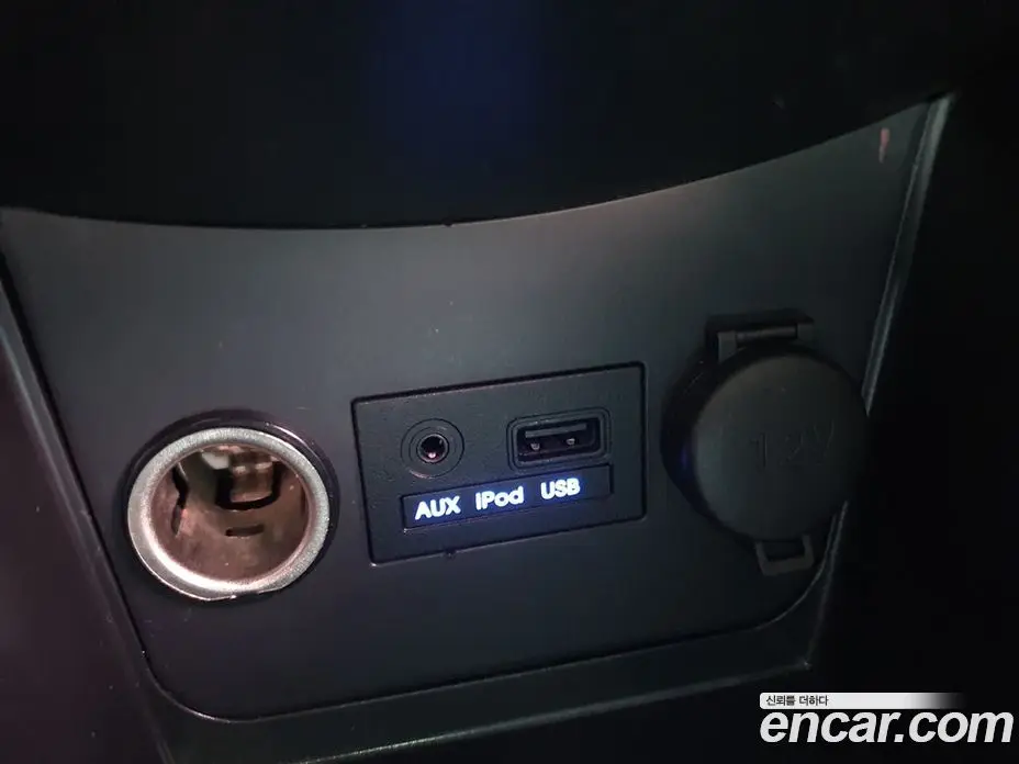 Hyundai Accent 2013 1.6 АКПП, фото 19