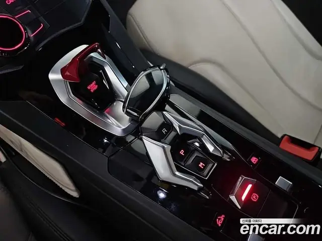 Lamborghini Huracan 2017 5.2 АКПП, миниатюра 7