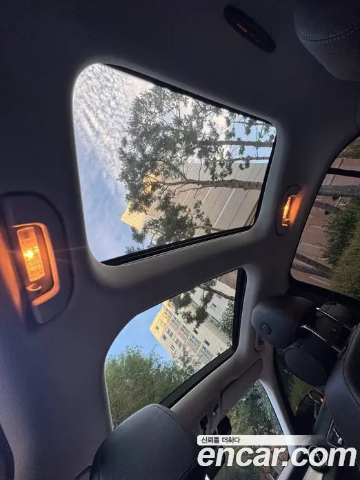 Mercedes-Benz GLA-Class 2019 2.0 АКПП, фото 13