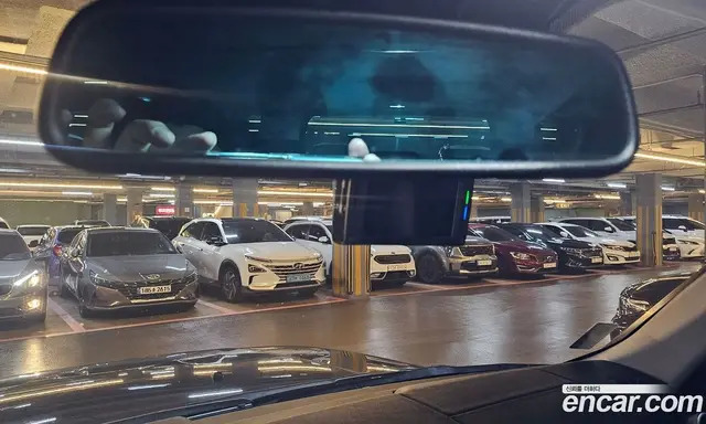 Land Rover Discovery 2015 3.0 АКПП, миниатюра 6