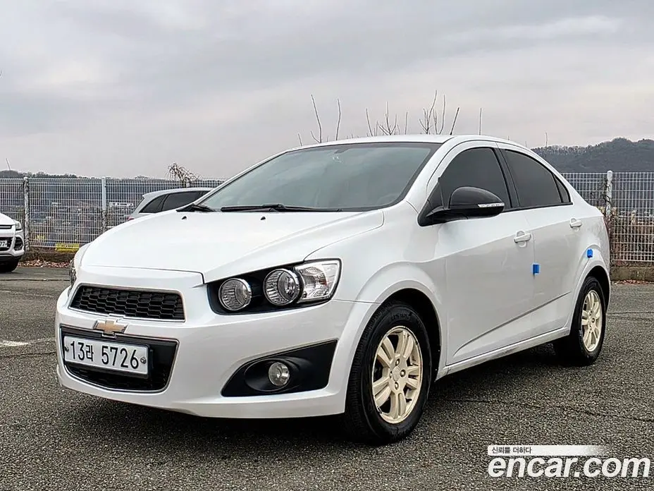 Chevrolet Aveo 2014 1.6 АКПП, фото 1 Chevrolet Aveo 2014 1.6 АКПП, фото 1