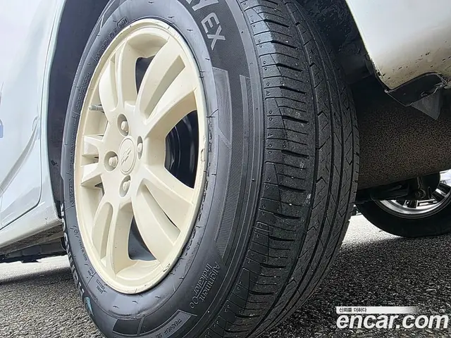 Chevrolet Aveo 2014 1.6 АКПП, миниатюра 5 Chevrolet Aveo 2014 1.6 АКПП, миниатюра 5