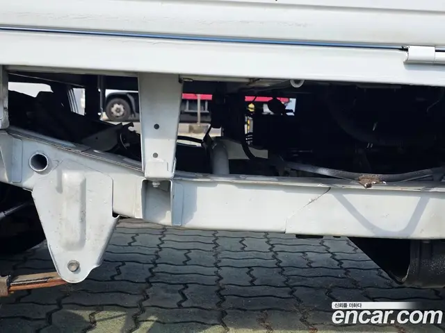 Chevrolet Labo 2017 0.8 МКПП, миниатюра 10 Chevrolet Labo 2017 0.8 МКПП, миниатюра 10