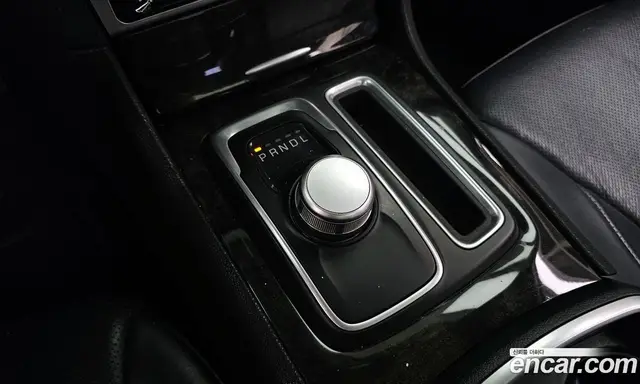 Chrysler 300C 2015 3.6 АКПП, миниатюра 9
