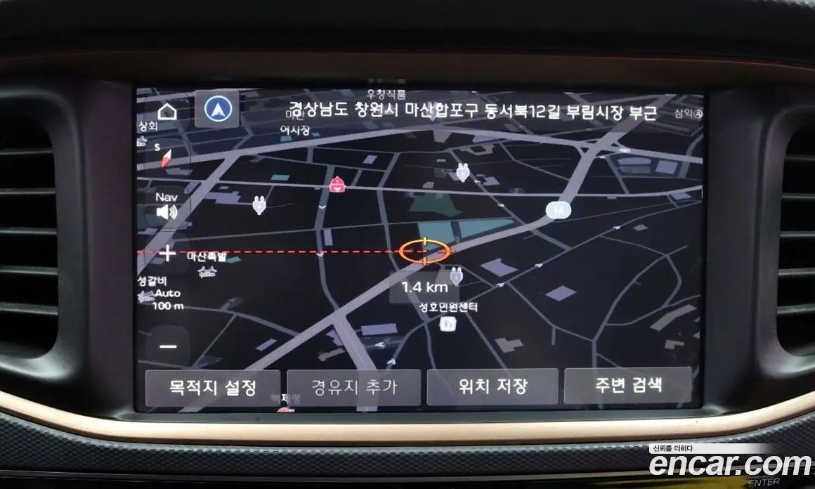 Hyundai Ioniq 2019 АКПП, фото 13