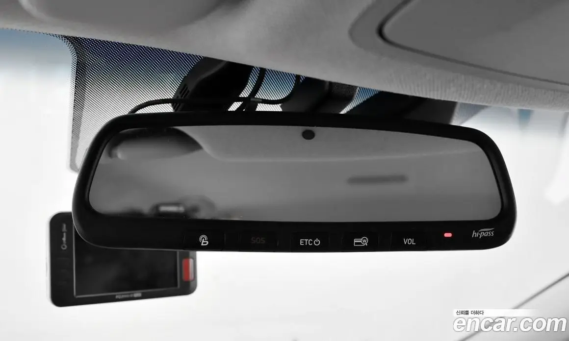 Hyundai Ioniq 2019 АКПП, фото 16