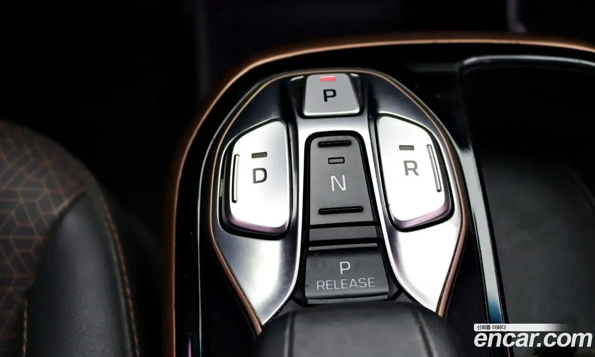 Hyundai Ioniq 2019 АКПП, фото 9