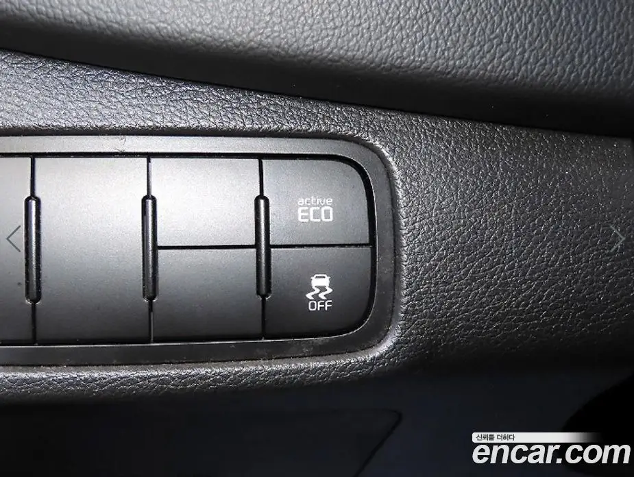 Kia Carens 2013 1.7 АКПП, фото 15