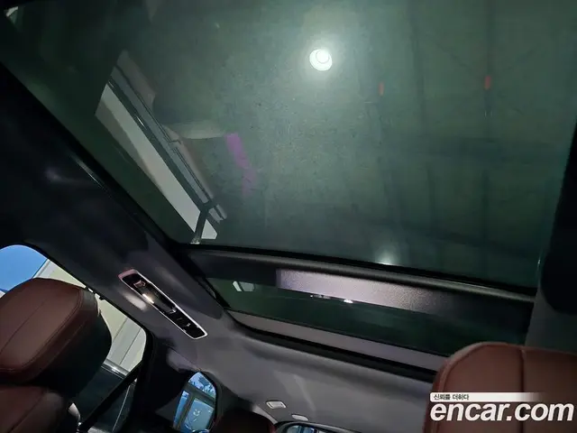 Land Rover Range Rover Sport 2024 3.0 АКПП, миниатюра 11