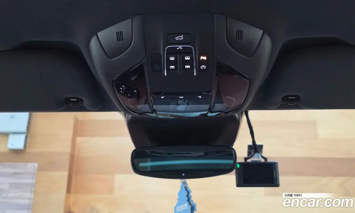 Maserati Levante 2020 3.0 АКПП, фото 19
