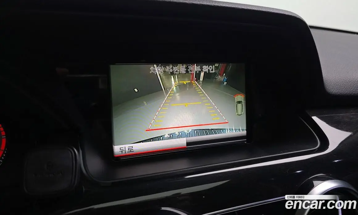 Mercedes-Benz GLK-Class 2013 2.1 АКПП, фото 15