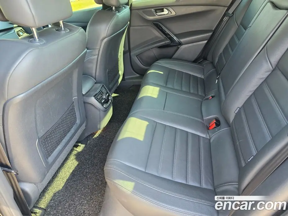 Peugeot 508 2015 1.6 робот, фото 15