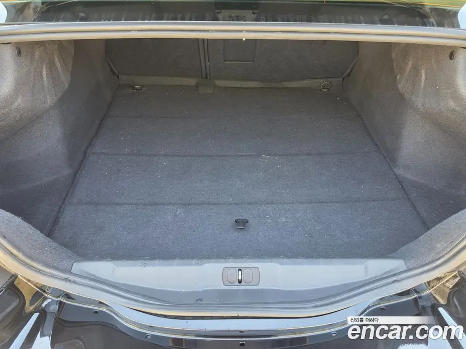 Peugeot 508 2015 1.6 робот, фото 9