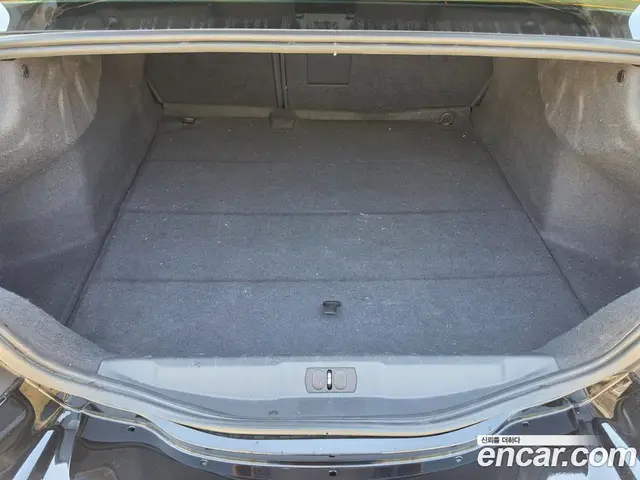 Peugeot 508 2015 1.6 робот, миниатюра 9