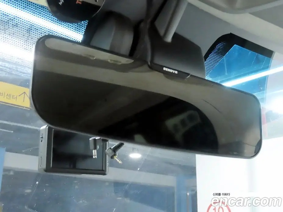 Renault (Samsung) Master 2019 2.3 МКПП, фото 16