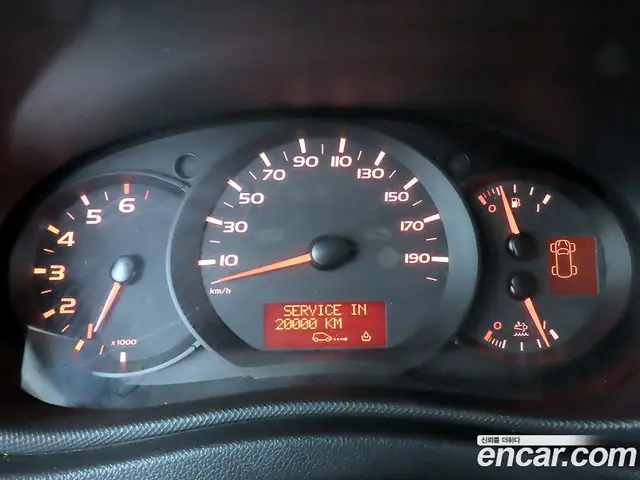 Renault (Samsung) Master 2019 2.3 МКПП, миниатюра 8