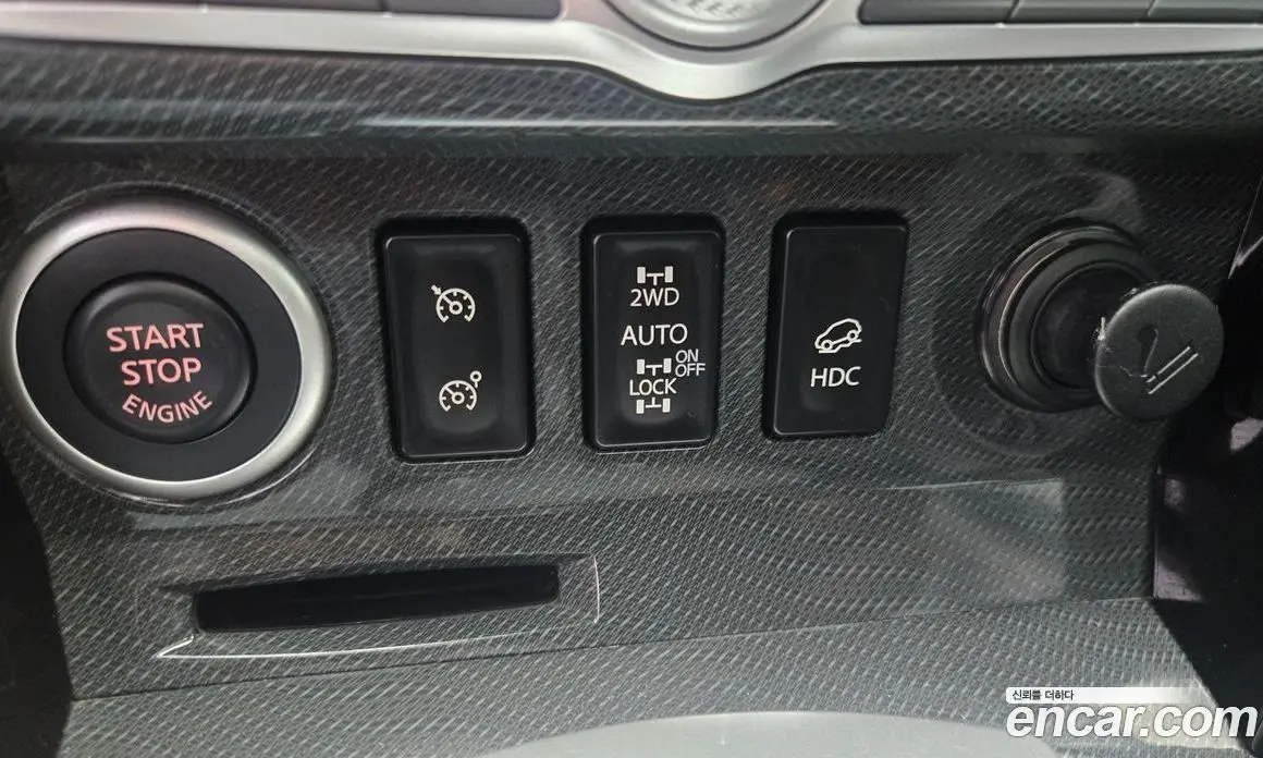 Renault (Samsung) QM5 2013 2.0 АКПП, фото 19