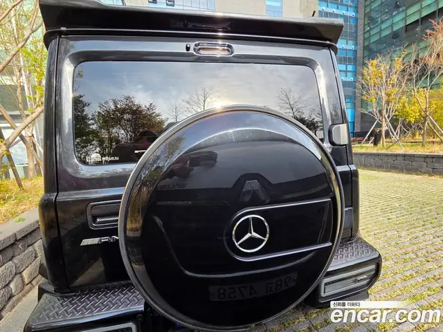 Suzuki Jimny 2019 1.5 АКПП, миниатюра 6