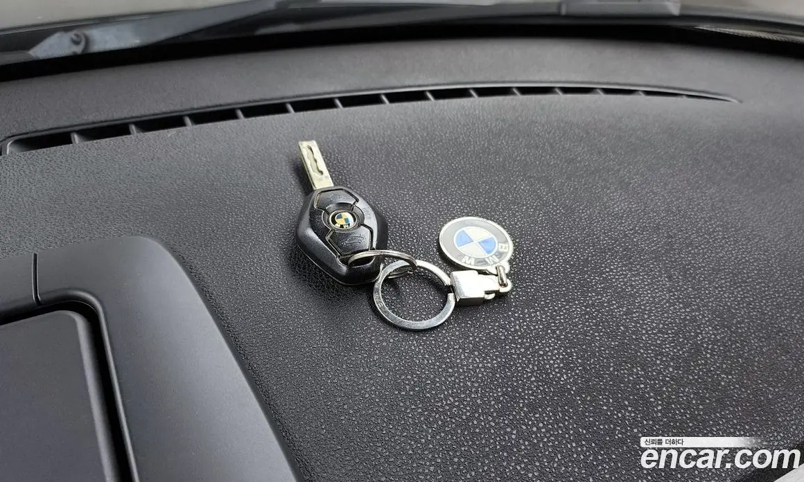 BMW M Coupe/Roadster 2006 3.2 МКПП, фото 19