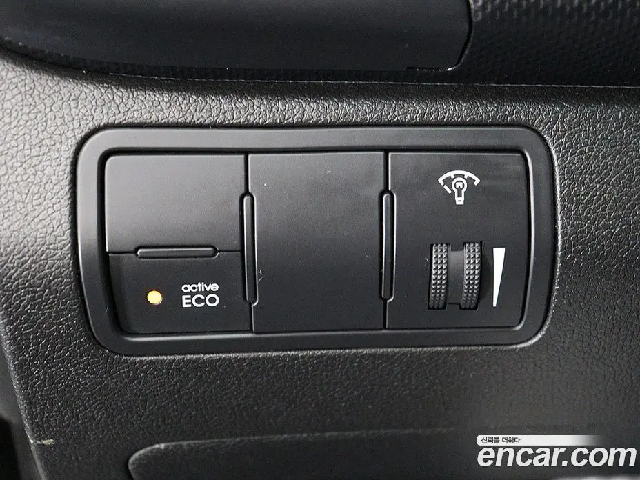 Hyundai Accent 2011 1.6 АКПП, фото 12