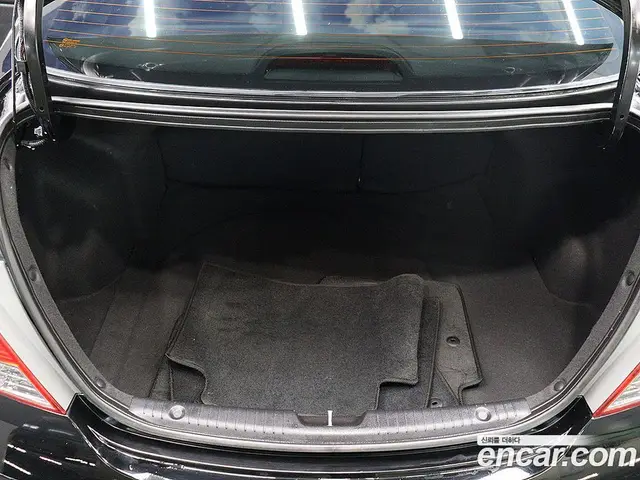 Hyundai Accent 2011 1.6 АКПП, миниатюра 5