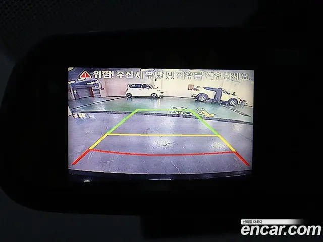 Hyundai Accent 2011 1.6 АКПП, миниатюра 10