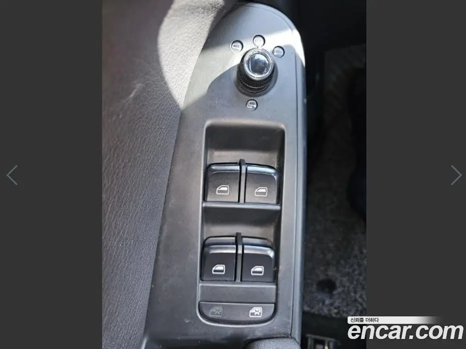 Audi A4 2012 2.0 АКПП, фото 13