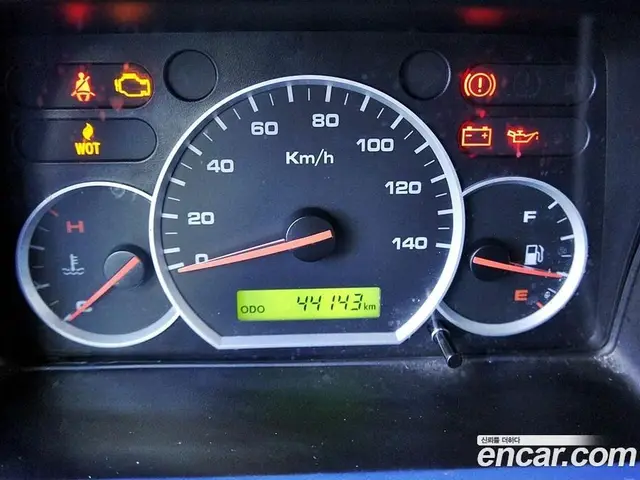 Chevrolet Damas 2021 0.8 МКПП, миниатюра 9