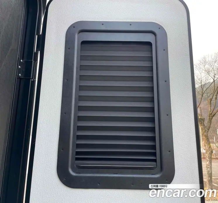 Ford Transit 2021 3.5 АКПП, фото 18