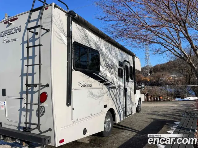 Ford Transit 2021 3.5 АКПП, миниатюра 3