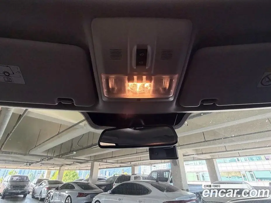 Land Rover Discovery 2015 3.0 АКПП, фото 15