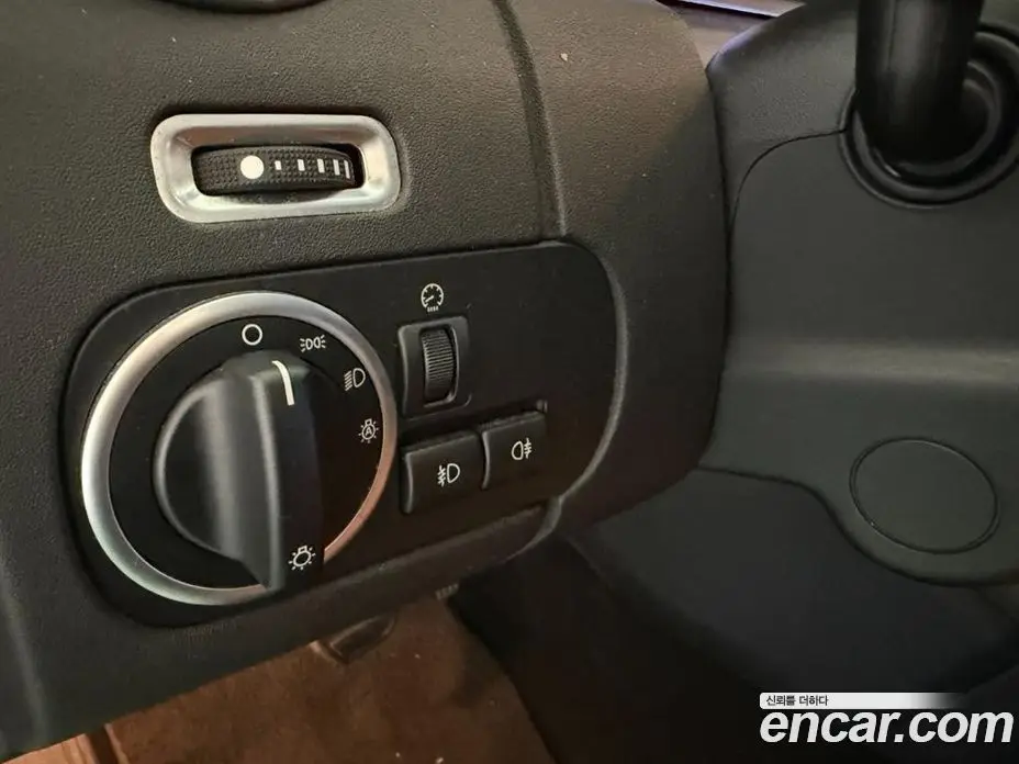 Land Rover Discovery 2015 3.0 АКПП, фото 16