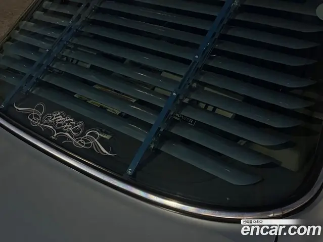 Mercedes-Benz SEL/SEC 1990 3.0 АКПП, миниатюра 10