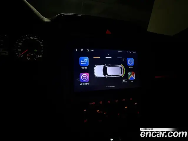 Volkswagen Scirocco 2012 2.0 АКПП, миниатюра 11 Volkswagen Scirocco 2012 2.0 АКПП, миниатюра 11