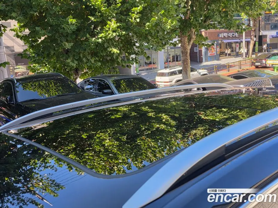 Volkswagen Touareg 2015 3.0 АКПП, фото 14