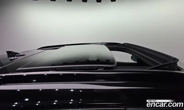 Cadillac XT4 2023 2.0 АКПП, миниатюра 12
