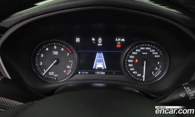 Cadillac XT4 2023 2.0 АКПП, миниатюра 8 Cadillac XT4 2023 2.0 АКПП, миниатюра 8