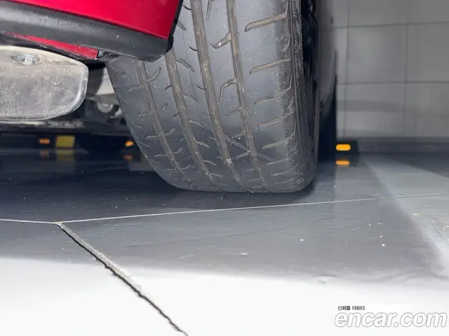 Mazda MX-5 2021 2.0 МКПП, миниатюра 7