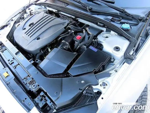 Volvo S60 2021 2.0 АКПП, миниатюра 6 Volvo S60 2021 2.0 АКПП, миниатюра 6