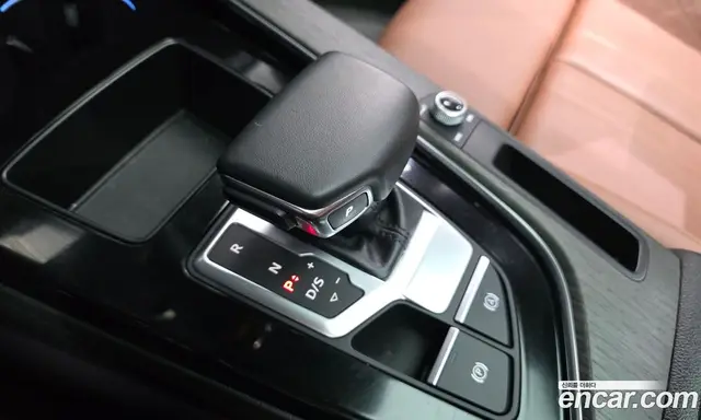 Audi A5 2023 2.0 АКПП, миниатюра 12
