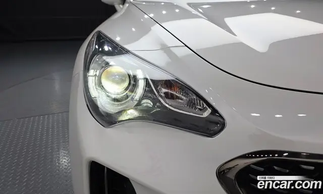 Kia Stinger 2017 2.0 АКПП, миниатюра 8