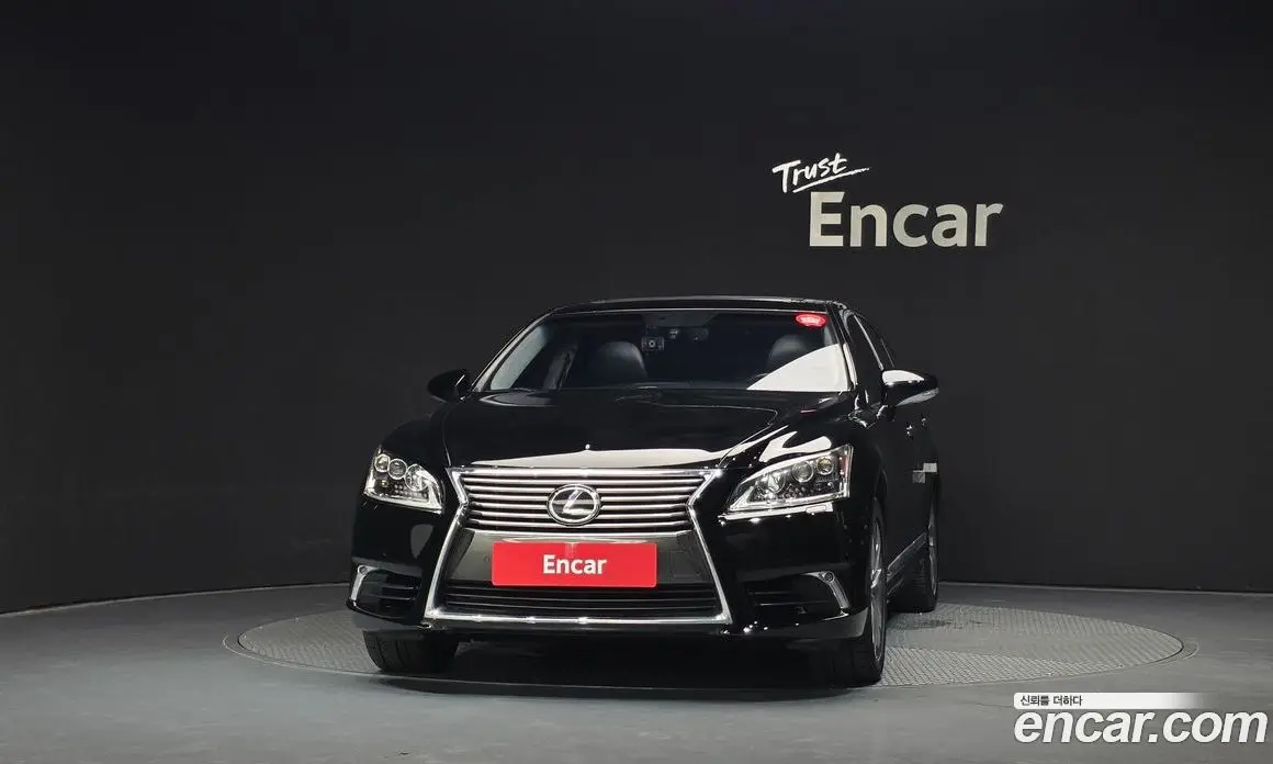 Lexus LS 2016 4.6 АКПП, фото 3 Lexus LS 2016 4.6 АКПП, фото 3